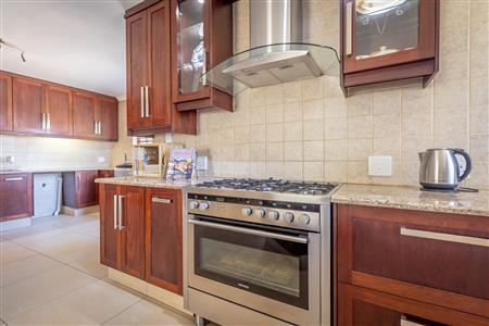 False - House For Sale in Jordaan Park, Heidelberg, Gauteng - M121766