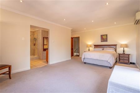 False - House For Sale in Jordaan Park, Heidelberg, Gauteng - M121766