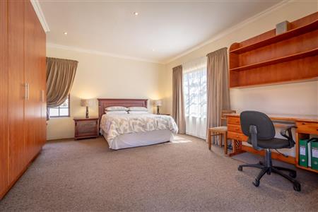False - House For Sale in Jordaan Park, Heidelberg, Gauteng - M121766