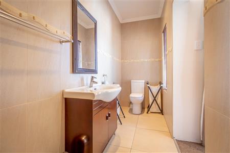False - House For Sale in Jordaan Park, Heidelberg, Gauteng - M121766