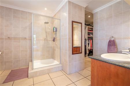 False - House For Sale in Jordaan Park, Heidelberg, Gauteng - M121766