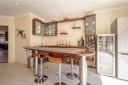 False - House For Sale in Jordaan Park, Heidelberg, Gauteng - M121766