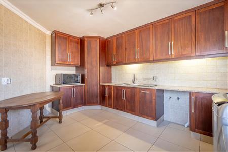 False - House For Sale in Jordaan Park, Heidelberg, Gauteng - M121766