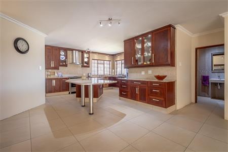 False - House For Sale in Jordaan Park, Heidelberg, Gauteng - M121766