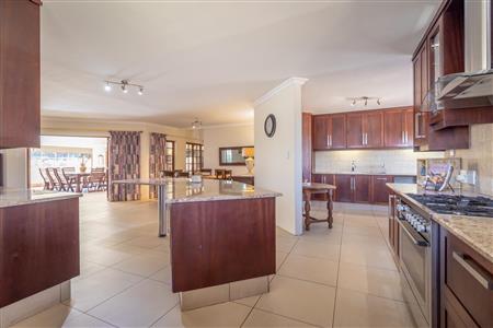 False - House For Sale in Jordaan Park, Heidelberg, Gauteng - M121766