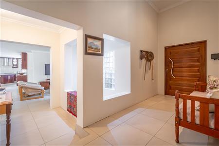 False - House For Sale in Jordaan Park, Heidelberg, Gauteng - M121766