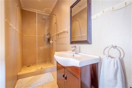 False - House For Sale in Jordaan Park, Heidelberg, Gauteng - M121766