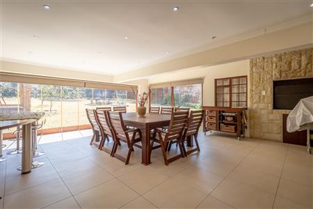 False - House For Sale in Jordaan Park, Heidelberg, Gauteng - M121766