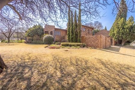 False - House For Sale in Jordaan Park, Heidelberg, Gauteng - M121766