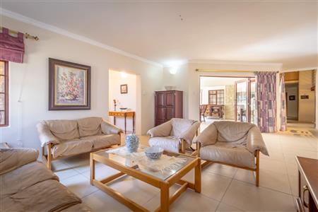 False - House For Sale in Jordaan Park, Heidelberg, Gauteng - M121766