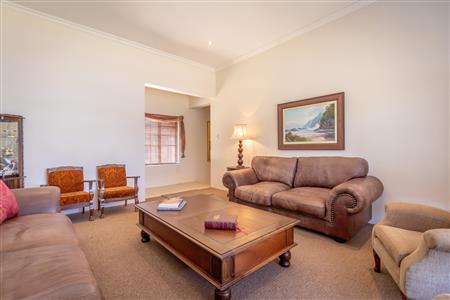 False - House For Sale in Jordaan Park, Heidelberg, Gauteng - M121766