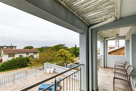 False - House Unavailable in Glentana, Groot Brakrivier, Western Cape - M121852