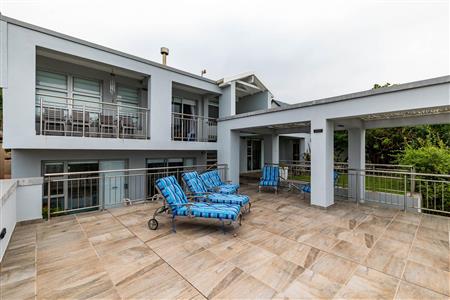 False - House Unavailable in Glentana, Groot Brakrivier, Western Cape - M121852