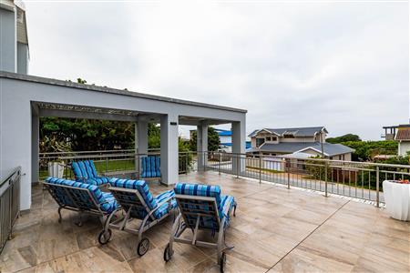 False - House Unavailable in Glentana, Groot Brakrivier, Western Cape - M121852