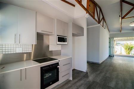 False - House For Sale in Kidds Beach, East London, Eastern Cape - M121837