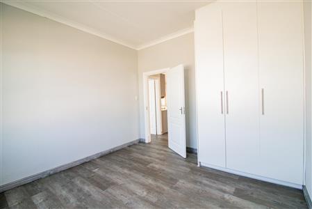 False - House For Sale in Kidds Beach, East London, Eastern Cape - M121837