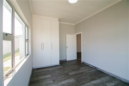 False - House For Sale in Kidds Beach, East London, Eastern Cape - M121837