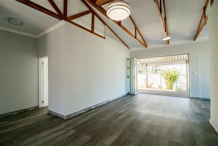False - House For Sale in Kidds Beach, East London, Eastern Cape - M121837