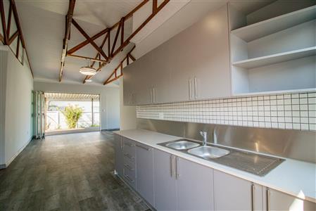 False - House For Sale in Kidds Beach, East London, Eastern Cape - M121837