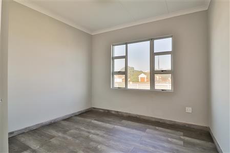 False - House For Sale in Kidds Beach, East London, Eastern Cape - M121837