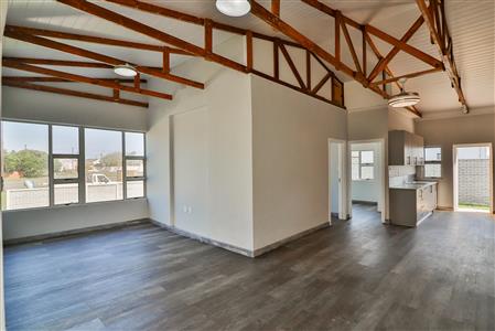 False - House For Sale in Kidds Beach, East London, Eastern Cape - M121837