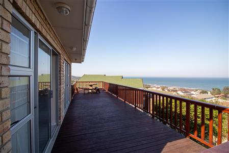 False - House For Sale in Winterstrand, East London, Eastern Cape - M122084