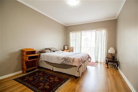 False - House For Sale in Winterstrand, East London, Eastern Cape - M122084
