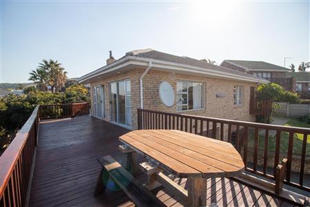 False - House For Sale in Winterstrand, East London, Eastern Cape - M122084