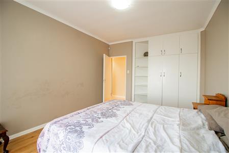 False - House For Sale in Winterstrand, East London, Eastern Cape - M122084