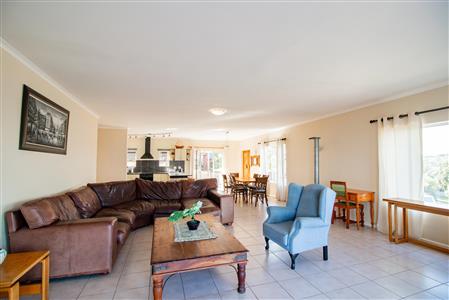 False - House For Sale in Winterstrand, East London, Eastern Cape - M122084
