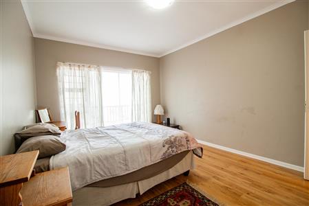 False - House For Sale in Winterstrand, East London, Eastern Cape - M122084