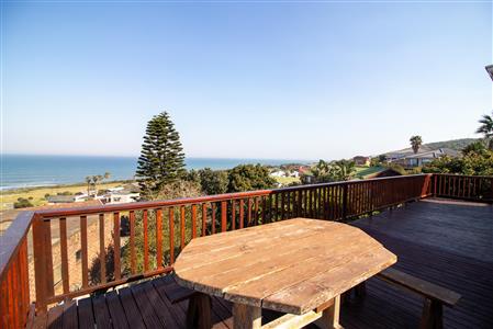 False - House For Sale in Winterstrand, East London, Eastern Cape - M122084