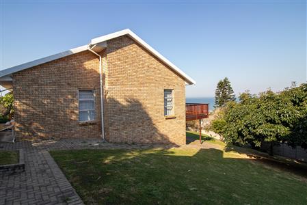 False - House For Sale in Winterstrand, East London, Eastern Cape - M122084