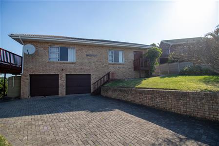 False - House For Sale in Winterstrand, East London, Eastern Cape - M122084