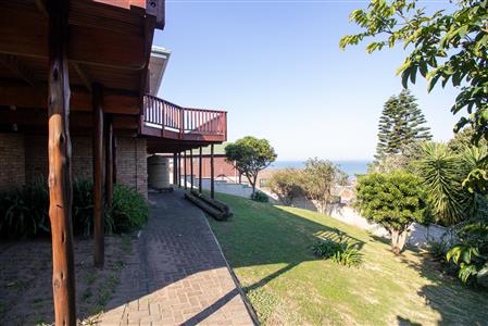 False - House For Sale in Winterstrand, East London, Eastern Cape - M122084