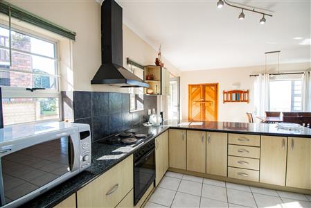 False - House For Sale in Winterstrand, East London, Eastern Cape - M122084