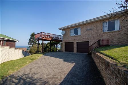 False - House For Sale in Winterstrand, East London, Eastern Cape - M122084