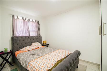 False - House For Sale in Gonubie, East London, Eastern Cape - M121838