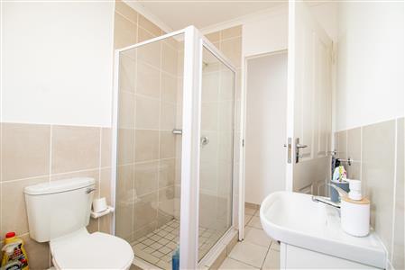 False - House For Sale in Gonubie, East London, Eastern Cape - M121838