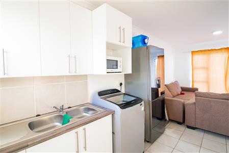 False - House For Sale in Gonubie, East London, Eastern Cape - M121838