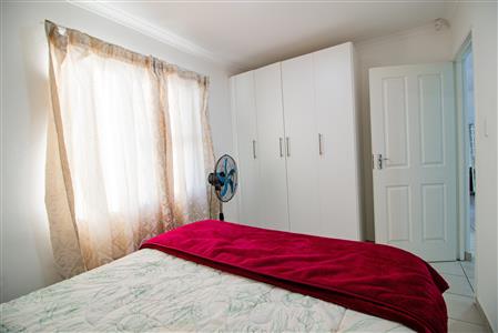 False - House For Sale in Gonubie, East London, Eastern Cape - M121838