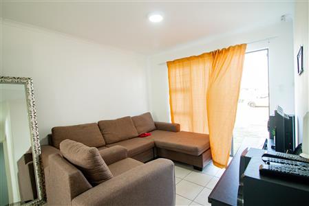 False - House For Sale in Gonubie, East London, Eastern Cape - M121838