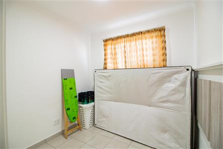 False - House For Sale in Gonubie, East London, Eastern Cape - M121838