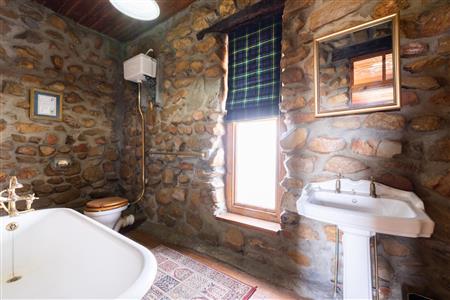False - House Sold in McGregor, Western Cape - M121743