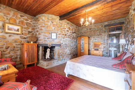 False - House Sold in McGregor, Western Cape - M121743