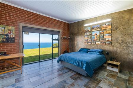 False - Farm For Sale in Outeniqua Strand, Groot Brakrivier, Western Cape - M121789