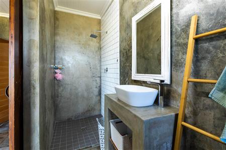 False - Farm For Sale in Outeniqua Strand, Groot Brakrivier, Western Cape - M121789