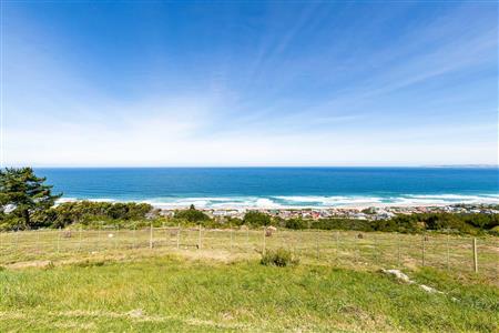 False - Farm For Sale in Outeniqua Strand, Groot Brakrivier, Western Cape - M121789