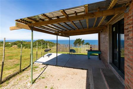 False - Farm For Sale in Outeniqua Strand, Groot Brakrivier, Western Cape - M121789