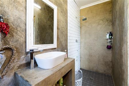 False - Farm For Sale in Outeniqua Strand, Groot Brakrivier, Western Cape - M121789